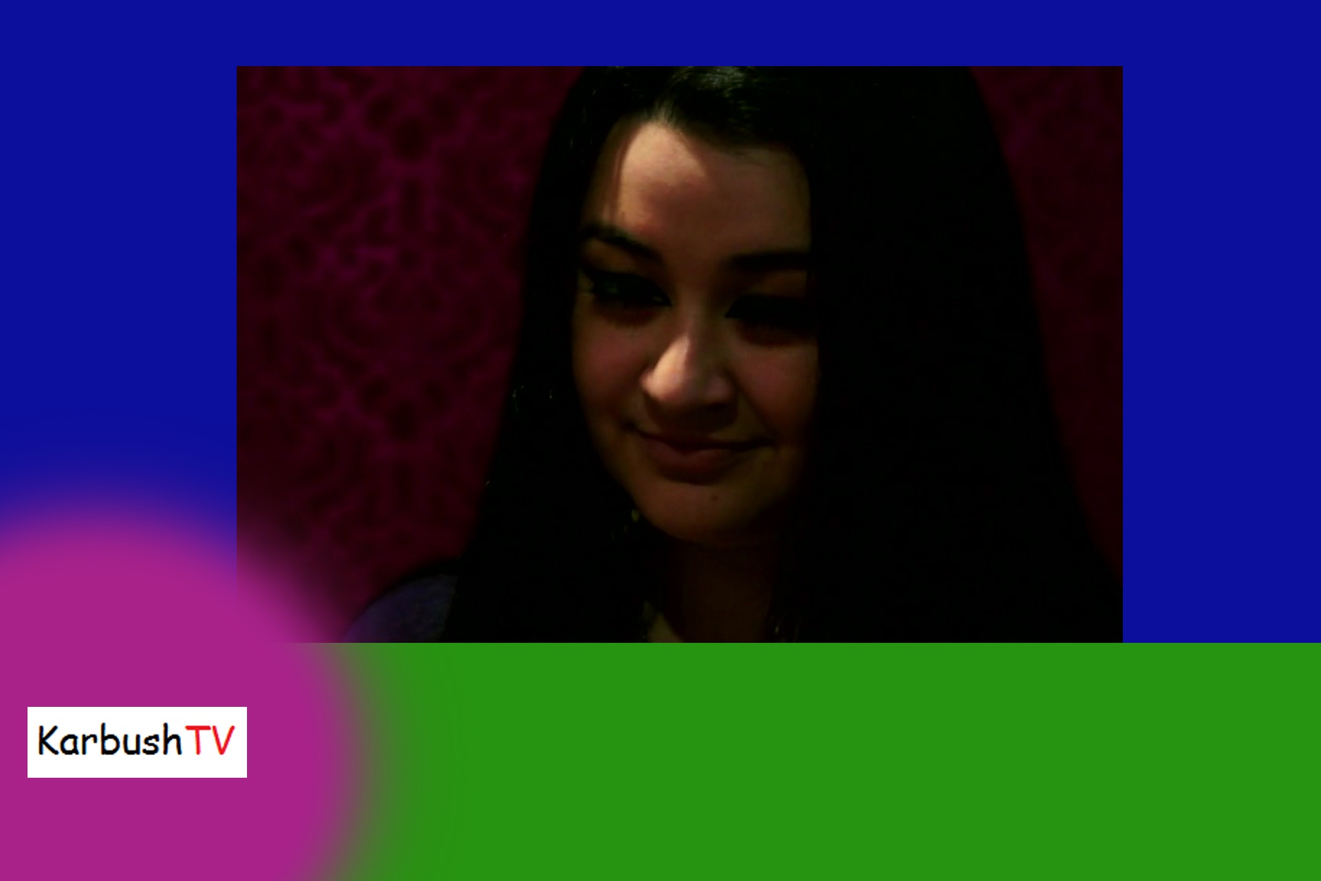 Subscription - certificate with key12 months BKEY #115