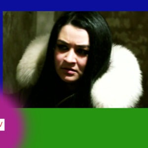 Subscription - certificate with key1 year BKEY #116