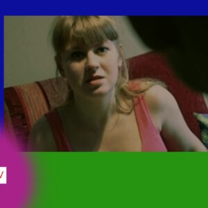 Unlimited access |Day 1 BKEY #117