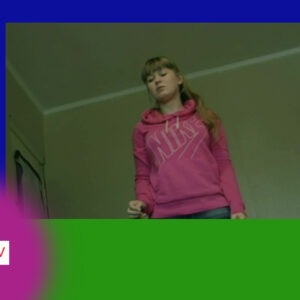 PrimeThe Complete Original Series Blu-ray BKEY #567