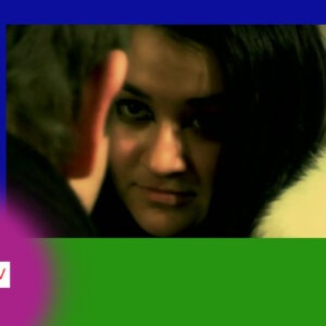 Unlimited access |12 months BKEY #119