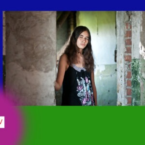 1 year Subscription BKEY #48