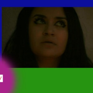 Unlimited access |1 year BKEY #120