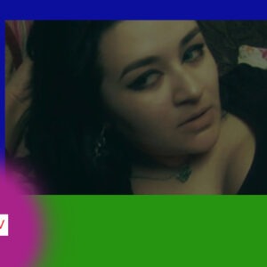 SubscriptionComplete Seasons 1 (DVD, disc set) BKEY #570