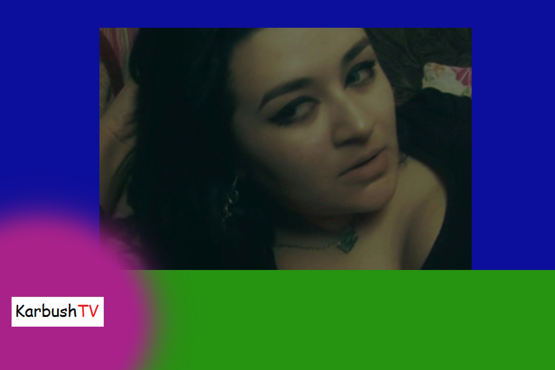 SubscriptionComplete Seasons 1 (DVD, disc set) BKEY #570