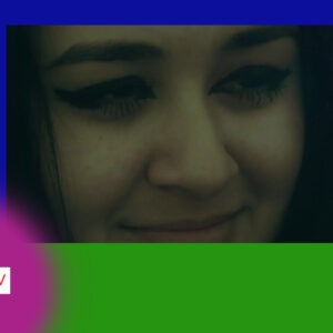 Subscription1 month BKEY #122