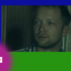 Card4K, 1 UHD Blu-ray [Region Free] [Blu-ray] BKEY #572