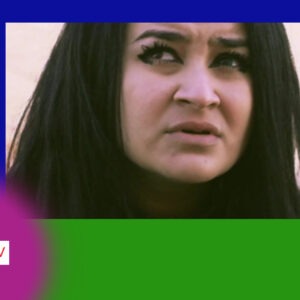 DigitalThe Complete First Season [Region Free] BKEY #573