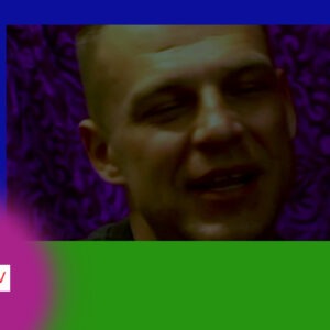 SeriesShow: Complete Series (DVD) BKEY #313