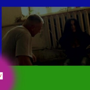 EpisodesCollection (Ge, DVD) BKEY #314