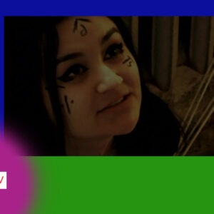 Web series(2025) [blu-ray, Disc] Mini-series Full Hd All BKEY #316