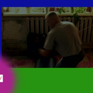 Buy for me BKEY #766