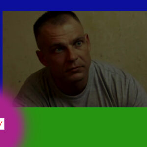 TV showThe best collection BKEY #318