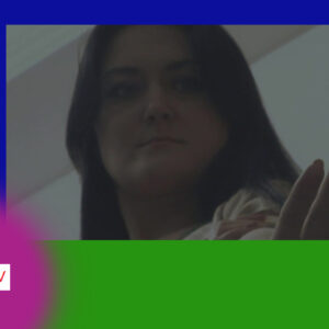 Film releasesMovie Collection (Exclusive) (DVD) BKEY #320