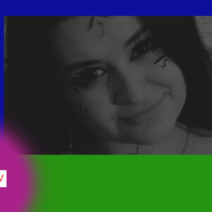 MovieBlu-ray - Limited Edition BKEY #322