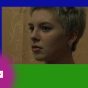 OneAmerican Film Collection (Unrated) (Blu-ray) BKEY #324