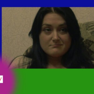 One seasonComplete series package - DVD BKEY #325