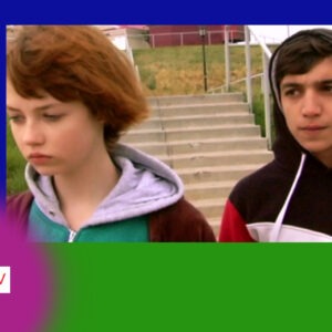 SeasonSeason - Chapters BKEY #326