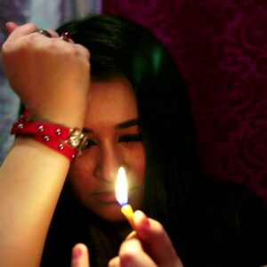 TV(2025) BD Movie Series Disc Movie All Regions BKEY #192