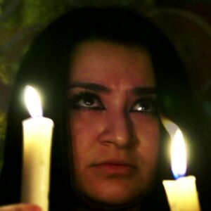 TV Series(Edition) Movies Project 4K UHD Blu-ray BKEY #193