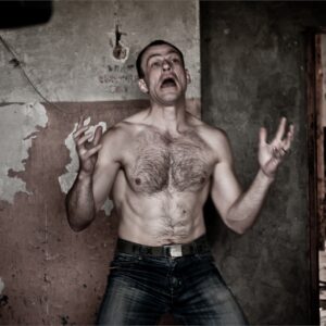 FirstFilm Collection, Limited Edition Steelbook Library Case BKEY #293