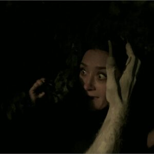 BroadcastCollection: Favorite Movies (Blu-ray) BKEY #294