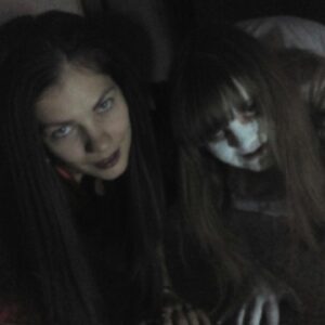 Live Pass Ultimate 12 months BKEY #744