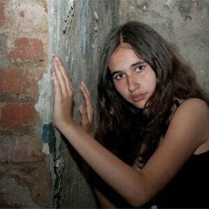 Live Gold 12 months BKEY #746