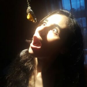 BuyBlu-ray Box (Episode 1) Region Free BKEY #298