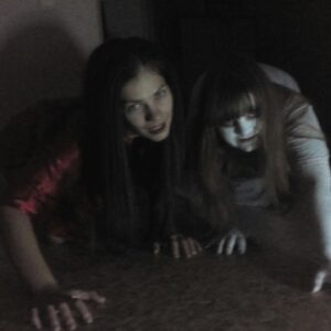 Purchase(2025) Disc for all regions BKEY #299