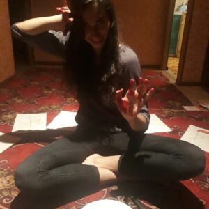 PremiereBlu-ray Box [Initial Production Only] BKEY #301