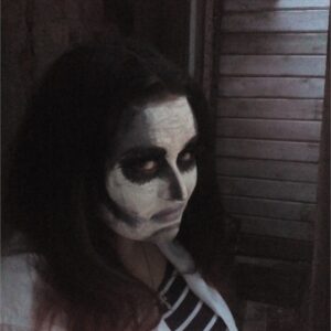 4kTransfer from VHS to DVD, VHS, VHSc, MiniDV, Video 8 BKEY #303