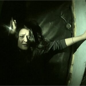 HDMovie Collection [Blu-ray + Digital] BKEY #304