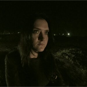 Full HD(DVD) Special Edition BKEY #305