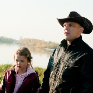 Movies(Extended Edition) (Blu-ray) BKEY #306