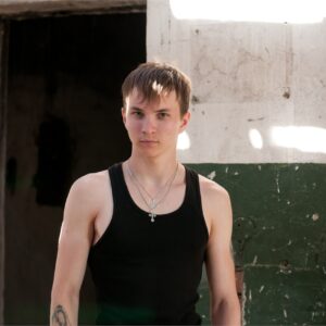 BoxSignature Collection DVD BKEY #308