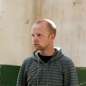 Monthly subscriptions for women BKEY #758