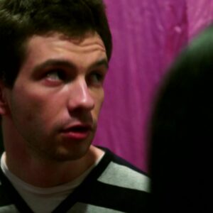 EpisodesComplete collection of movies and TV shows - DVD BKEY #195