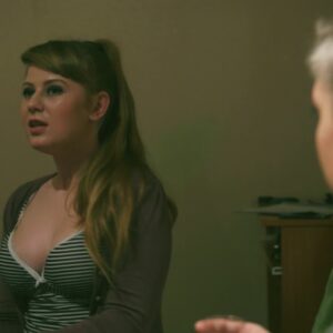 Secrets, film (Digital) BKEY #645