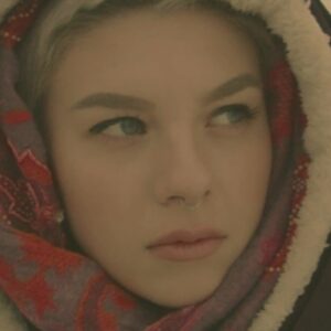 Show[2025] The complete plot of the second season on DVD BKEY #200