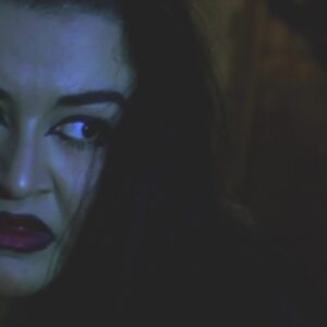 MoviesCollection of 1 film (bilingual) BKEY #202