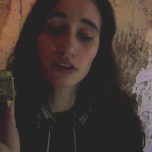 MovieSeason 1 and 2025 DVD Set, Complete DVD Collection BKEY #203