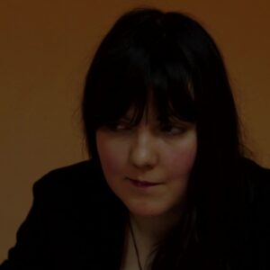 Horror films BKEY #654