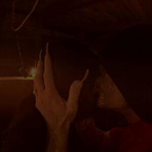 One season(Steelbook) - 4K BKEY #206