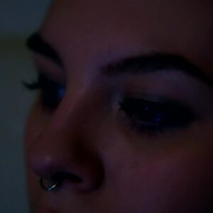 Film collection. Mysticism. BKEY #656