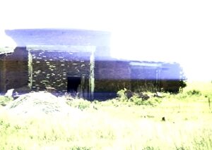 Movies, Shows, and Series 2025 BKEY #660