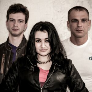 Paid movie subscriptions BKEY #634