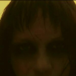 Subscription(2025) [Drama, Music] DVD in English BKEY #214