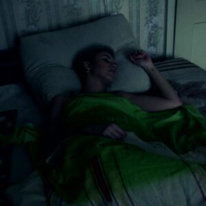 CardSeason 1 (DVD) English Disc BKEY #216