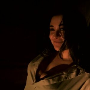 OneDVD with the complete season BKEY #219